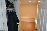 5 Fairview Ave - Photo 10