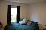 5 Fairview Ave - Photo 11