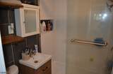 5 Fairview Ave - Photo 12