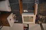 5 Fairview Ave - Photo 13