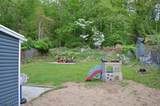 5 Fairview Ave - Photo 3