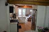 5 Fairview Ave - Photo 5