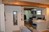 5 Fairview Ave - Photo 6