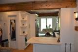 5 Fairview Ave - Photo 7