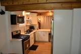 5 Fairview Ave - Photo 8