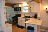 5 Fairview Ave - Photo 9