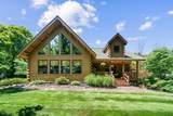 44 Morgan Dr - Photo 1