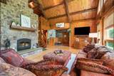 44 Morgan Dr - Photo 10