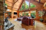 44 Morgan Dr - Photo 11