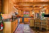 44 Morgan Dr - Photo 12