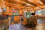 44 Morgan Dr - Photo 13