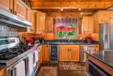 44 Morgan Dr - Photo 14
