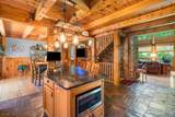 44 Morgan Dr - Photo 15