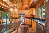 44 Morgan Dr - Photo 16
