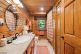 44 Morgan Dr - Photo 18
