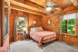 44 Morgan Dr - Photo 21