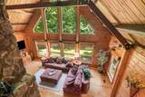 44 Morgan Dr - Photo 22