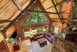44 Morgan Dr - Photo 23