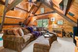 44 Morgan Dr - Photo 24