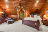 44 Morgan Dr - Photo 25