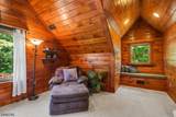 44 Morgan Dr - Photo 26