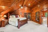 44 Morgan Dr - Photo 27