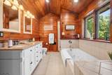 44 Morgan Dr - Photo 28
