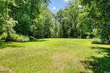 44 Morgan Dr - Photo 3