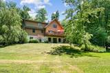 44 Morgan Dr - Photo 30