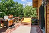 44 Morgan Dr - Photo 31
