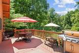 44 Morgan Dr - Photo 32