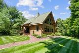 44 Morgan Dr - Photo 33
