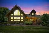 44 Morgan Dr - Photo 34