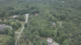 44 Morgan Dr - Photo 35