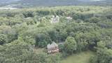 44 Morgan Dr - Photo 36