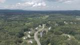 44 Morgan Dr - Photo 37