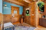 44 Morgan Dr - Photo 4