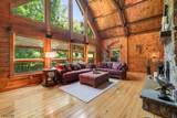44 Morgan Dr - Photo 5