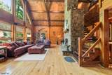 44 Morgan Dr - Photo 6