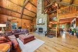 44 Morgan Dr - Photo 7