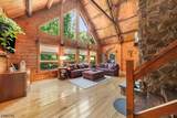 44 Morgan Dr - Photo 8