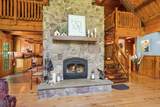 44 Morgan Dr - Photo 9