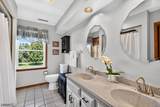 15 Hoffman Pl - Photo 33