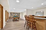 15 Hoffman Pl - Photo 34