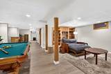 15 Hoffman Pl - Photo 35
