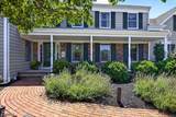 15 Hoffman Pl - Photo 37