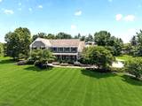 15 Hoffman Pl - Photo 38