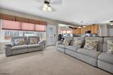 15 Hidden Valley Rd - Photo 11