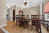 15 Hidden Valley Rd - Photo 12