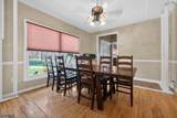 15 Hidden Valley Rd - Photo 13